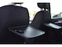 Volkswagen Golf Sportsvan 1.4 TSI Business Edition Connected | Climate Control | Parkeersensoren Voor + Achter | Stoelverwarming Voor | Navigatie |