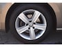 Volkswagen Golf Sportsvan 1.4 TSI Business Edition Connected | Climate Control | Parkeersensoren Voor + Achter | Stoelverwarming Voor | Navigatie |