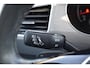 Volkswagen Golf Sportsvan 1.4 TSI Business Edition Connected | Climate Control | Parkeersensoren Voor + Achter | Stoelverwarming Voor | Navigatie |