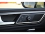Volkswagen Golf Sportsvan 1.4 TSI Business Edition Connected | Climate Control | Parkeersensoren Voor + Achter | Stoelverwarming Voor | Navigatie |