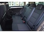 Volkswagen Golf Sportsvan 1.4 TSI Business Edition Connected | Climate Control | Parkeersensoren Voor + Achter | Stoelverwarming Voor | Navigatie |