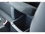 Volkswagen Golf Sportsvan 1.4 TSI Business Edition Connected | Climate Control | Parkeersensoren Voor + Achter | Stoelverwarming Voor | Navigatie |