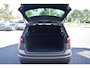 Volkswagen Golf Sportsvan 1.4 TSI Business Edition Connected | Climate Control | Parkeersensoren Voor + Achter | Stoelverwarming Voor | Navigatie |