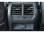 Volkswagen Golf Sportsvan 1.4 TSI Business Edition Connected | Climate Control | Parkeersensoren Voor + Achter | Stoelverwarming Voor | Navigatie |