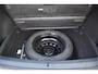 Volkswagen Golf Sportsvan 1.4 TSI Business Edition Connected | Climate Control | Parkeersensoren Voor + Achter | Stoelverwarming Voor | Navigatie |