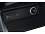 Volkswagen Golf Sportsvan 1.4 TSI Business Edition Connected | Climate Control | Parkeersensoren Voor + Achter | Stoelverwarming Voor | Navigatie |