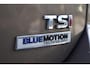 Volkswagen Golf Sportsvan 1.4 TSI Business Edition Connected | Climate Control | Parkeersensoren Voor + Achter | Stoelverwarming Voor | Navigatie |