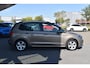 Volkswagen Golf Sportsvan 1.4 TSI Business Edition Connected | Climate Control | Parkeersensoren Voor + Achter | Stoelverwarming Voor | Navigatie |