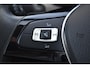 Volkswagen Golf Sportsvan 1.4 TSI Business Edition Connected | Climate Control | Parkeersensoren Voor + Achter | Stoelverwarming Voor | Navigatie |