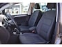 Volkswagen Golf Sportsvan 1.4 TSI Business Edition Connected | Climate Control | Parkeersensoren Voor + Achter | Stoelverwarming Voor | Navigatie |
