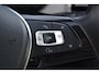 Volkswagen Golf Sportsvan 1.4 TSI Business Edition Connected | Climate Control | Parkeersensoren Voor + Achter | Stoelverwarming Voor | Navigatie |