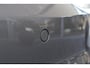Volkswagen Golf Sportsvan 1.4 TSI Business Edition Connected | Climate Control | Parkeersensoren Voor + Achter | Stoelverwarming Voor | Navigatie |
