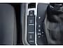 Volkswagen Golf Sportsvan 1.4 TSI Business Edition Connected | Climate Control | Parkeersensoren Voor + Achter | Stoelverwarming Voor | Navigatie |