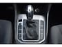 Volkswagen Golf Sportsvan 1.4 TSI Business Edition Connected | Climate Control | Parkeersensoren Voor + Achter | Stoelverwarming Voor | Navigatie |
