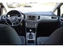 Volkswagen Golf Sportsvan 1.4 TSI Business Edition Connected | Climate Control | Parkeersensoren Voor + Achter | Stoelverwarming Voor | Navigatie |