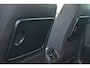 Volkswagen Golf Sportsvan 1.4 TSI Business Edition Connected | Climate Control | Parkeersensoren Voor + Achter | Stoelverwarming Voor | Navigatie |