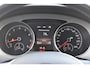 Volkswagen Golf Sportsvan 1.4 TSI Business Edition Connected | Climate Control | Parkeersensoren Voor + Achter | Stoelverwarming Voor | Navigatie |