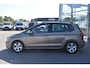 Volkswagen Golf Sportsvan 1.4 TSI Business Edition Connected | Climate Control | Parkeersensoren Voor + Achter | Stoelverwarming Voor | Navigatie |