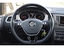 Volkswagen Golf Sportsvan 1.4 TSI Business Edition Connected | Climate Control | Parkeersensoren Voor + Achter | Stoelverwarming Voor | Navigatie |