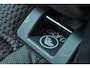Volkswagen Golf Sportsvan 1.4 TSI Business Edition Connected | Climate Control | Parkeersensoren Voor + Achter | Stoelverwarming Voor | Navigatie |