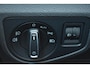 Volkswagen Golf Sportsvan 1.4 TSI Business Edition Connected | Climate Control | Parkeersensoren Voor + Achter | Stoelverwarming Voor | Navigatie |