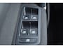Volkswagen Golf Sportsvan 1.4 TSI Business Edition Connected | Climate Control | Parkeersensoren Voor + Achter | Stoelverwarming Voor | Navigatie |