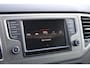 Volkswagen Golf Sportsvan 1.4 TSI Business Edition Connected | Climate Control | Parkeersensoren Voor + Achter | Stoelverwarming Voor | Navigatie |