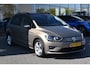 Volkswagen Golf Sportsvan 1.4 TSI Business Edition Connected | Climate Control | Parkeersensoren Voor + Achter | Stoelverwarming Voor | Navigatie |