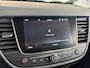 Opel Crossland Elegance 1.2 Turbo 110pk | TREKHAAK | CAMERA | KEYLESS ENTRY | LED | NAVI | LM-VELGEN | CRUISE | DAB | CARPLAY/ANDROID AUTO | CLIMA |