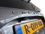Opel Crossland Elegance 1.2 Turbo 110pk | TREKHAAK | CAMERA | KEYLESS ENTRY | LED | NAVI | LM-VELGEN | CRUISE | DAB | CARPLAY/ANDROID AUTO | CLIMA |