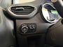 Opel Crossland Elegance 1.2 Turbo 110pk | TREKHAAK | CAMERA | KEYLESS ENTRY | LED | NAVI | LM-VELGEN | CRUISE | DAB | CARPLAY/ANDROID AUTO | CLIMA |