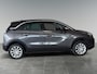 Opel Crossland Elegance 1.2 Turbo 110pk | TREKHAAK | CAMERA | KEYLESS ENTRY | LED | NAVI | LM-VELGEN | CRUISE | DAB | CARPLAY/ANDROID AUTO | CLIMA |