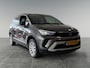 Opel Crossland Elegance 1.2 Turbo 110pk | TREKHAAK | CAMERA | KEYLESS ENTRY | LED | NAVI | LM-VELGEN | CRUISE | DAB | CARPLAY/ANDROID AUTO | CLIMA |