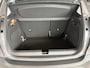 Opel Crossland Elegance 1.2 Turbo 110pk | TREKHAAK | CAMERA | KEYLESS ENTRY | LED | NAVI | LM-VELGEN | CRUISE | DAB | CARPLAY/ANDROID AUTO | CLIMA |