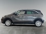 Opel Crossland Elegance 1.2 Turbo 110pk | TREKHAAK | CAMERA | KEYLESS ENTRY | LED | NAVI | LM-VELGEN | CRUISE | DAB | CARPLAY/ANDROID AUTO | CLIMA |