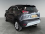Opel Crossland Elegance 1.2 Turbo 110pk | TREKHAAK | CAMERA | KEYLESS ENTRY | LED | NAVI | LM-VELGEN | CRUISE | DAB | CARPLAY/ANDROID AUTO | CLIMA |