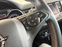 Opel Crossland Elegance 1.2 Turbo 110pk | TREKHAAK | CAMERA | KEYLESS ENTRY | LED | NAVI | LM-VELGEN | CRUISE | DAB | CARPLAY/ANDROID AUTO | CLIMA |