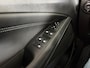 Opel Crossland Elegance 1.2 Turbo 110pk | TREKHAAK | CAMERA | KEYLESS ENTRY | LED | NAVI | LM-VELGEN | CRUISE | DAB | CARPLAY/ANDROID AUTO | CLIMA |