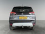 Opel Crossland Elegance 1.2 Turbo 110pk | TREKHAAK | CAMERA | KEYLESS ENTRY | LED | NAVI | LM-VELGEN | CRUISE | DAB | CARPLAY/ANDROID AUTO | CLIMA |