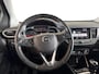 Opel Crossland Elegance 1.2 Turbo 110pk | TREKHAAK | CAMERA | KEYLESS ENTRY | LED | NAVI | LM-VELGEN | CRUISE | DAB | CARPLAY/ANDROID AUTO | CLIMA |