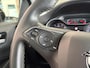 Opel Crossland Elegance 1.2 Turbo 110pk | TREKHAAK | CAMERA | KEYLESS ENTRY | LED | NAVI | LM-VELGEN | CRUISE | DAB | CARPLAY/ANDROID AUTO | CLIMA |