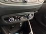 Opel Crossland Elegance 1.2 Turbo 110pk | TREKHAAK | CAMERA | KEYLESS ENTRY | LED | NAVI | LM-VELGEN | CRUISE | DAB | CARPLAY/ANDROID AUTO | CLIMA |