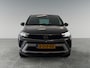 Opel Crossland Elegance 1.2 Turbo 110pk | TREKHAAK | CAMERA | KEYLESS ENTRY | LED | NAVI | LM-VELGEN | CRUISE | DAB | CARPLAY/ANDROID AUTO | CLIMA |