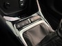 Opel Crossland Elegance 1.2 Turbo 110pk | TREKHAAK | CAMERA | KEYLESS ENTRY | LED | NAVI | LM-VELGEN | CRUISE | DAB | CARPLAY/ANDROID AUTO | CLIMA |