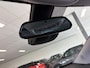 Opel Crossland Elegance 1.2 Turbo 110pk | TREKHAAK | CAMERA | KEYLESS ENTRY | LED | NAVI | LM-VELGEN | CRUISE | DAB | CARPLAY/ANDROID AUTO | CLIMA |