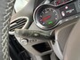 Opel Crossland Elegance 1.2 Turbo 110pk | TREKHAAK | CAMERA | KEYLESS ENTRY | LED | NAVI | LM-VELGEN | CRUISE | DAB | CARPLAY/ANDROID AUTO | CLIMA |
