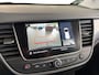 Opel Crossland Elegance 1.2 Turbo 110pk | TREKHAAK | CAMERA | KEYLESS ENTRY | LED | NAVI | LM-VELGEN | CRUISE | DAB | CARPLAY/ANDROID AUTO | CLIMA |