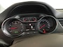 Opel Crossland Elegance 1.2 Turbo 110pk | TREKHAAK | CAMERA | KEYLESS ENTRY | LED | NAVI | LM-VELGEN | CRUISE | DAB | CARPLAY/ANDROID AUTO | CLIMA |