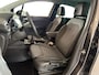 Opel Crossland Elegance 1.2 Turbo 110pk | TREKHAAK | CAMERA | KEYLESS ENTRY | LED | NAVI | LM-VELGEN | CRUISE | DAB | CARPLAY/ANDROID AUTO | CLIMA |