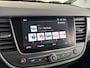 Opel Crossland Elegance 1.2 Turbo 110pk | TREKHAAK | CAMERA | KEYLESS ENTRY | LED | NAVI | LM-VELGEN | CRUISE | DAB | CARPLAY/ANDROID AUTO | CLIMA |